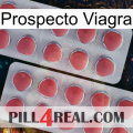 Prospecto Viagra 19